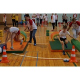 Семейные старты - 5.jpg Семейные старты - 5.jpg